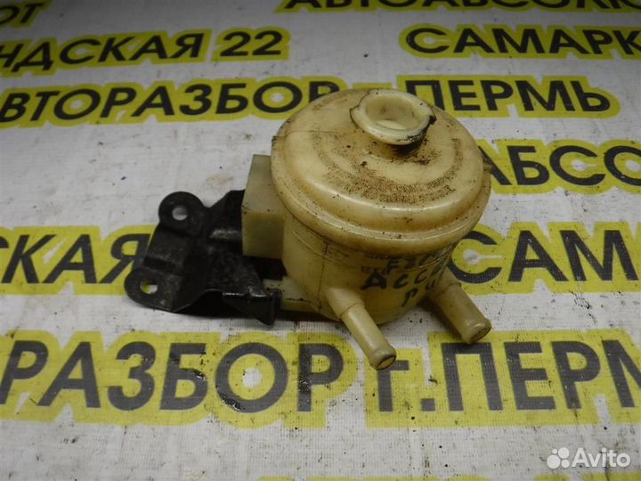 Бачок гидроусилителя Hyundai Accent II (LC) 1999