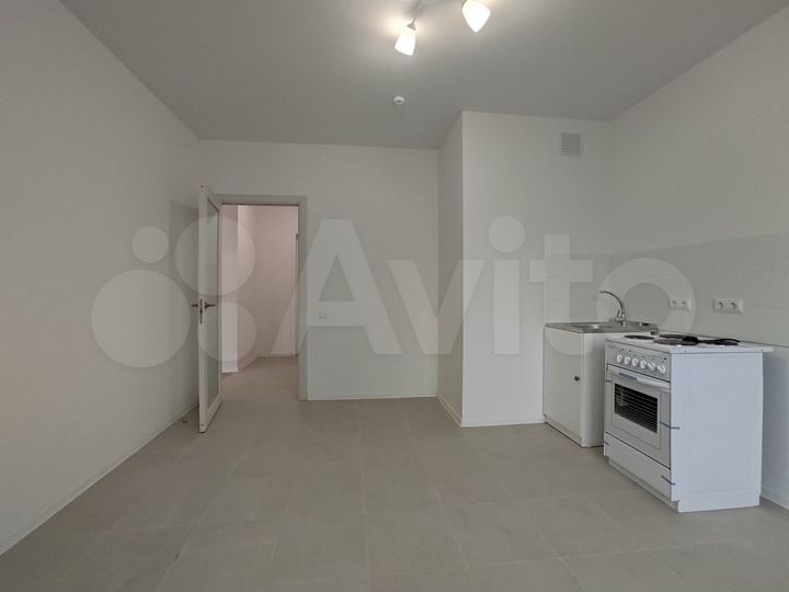 Аукцион: 2-к. квартира, 62,9 м², 12/25 эт.