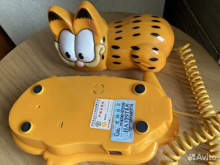 Кнопочный телефон без камеры