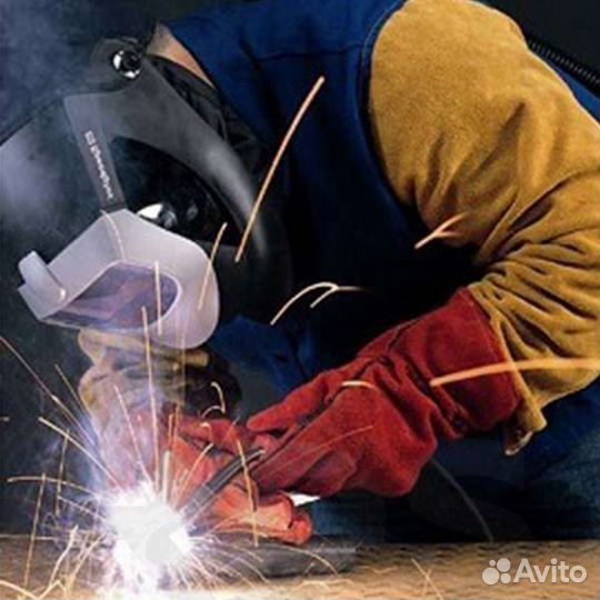 Аттестация накс