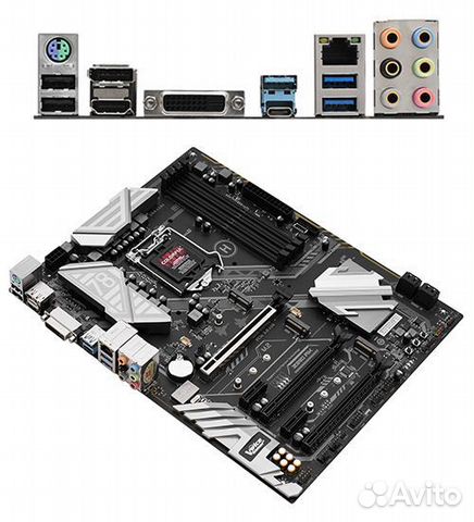 1151 v2 z390. Материнская плата gigabyte z390 gaming x. 1151 v2 z390. Материнская плата gigabyte z390 gaming x. Материнская плата гигабайт сокет 1151.