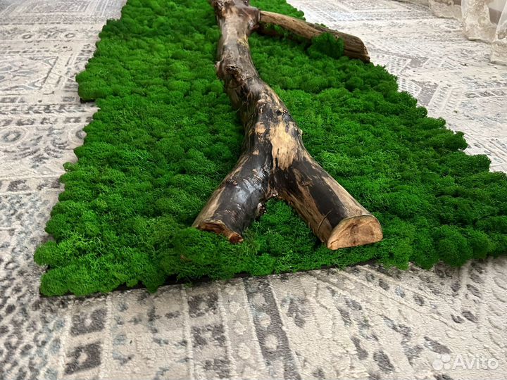 Картины для интерьера современные