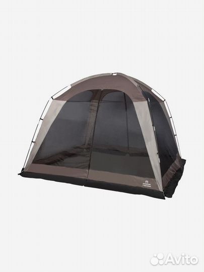 Outventure Screen House