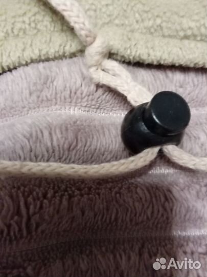 Шапка для мальчика