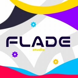 FLADE Studio