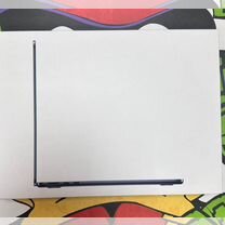 Macbook Air 13/15 M1/M2 256/512 (все цвета)