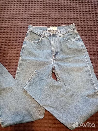 Вещи пакетом на девочку от 8 до 13 лет