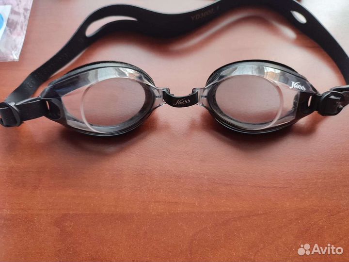 Для бассейна