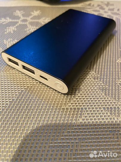 Аккумулятор для телефона