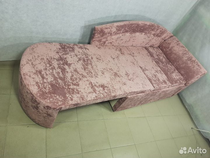 Диван тахта софа