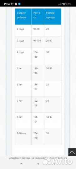 Карнавальный костюм для девочки