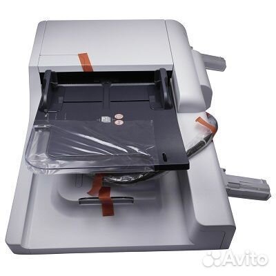 Узел апд HP 525 CF116-67910