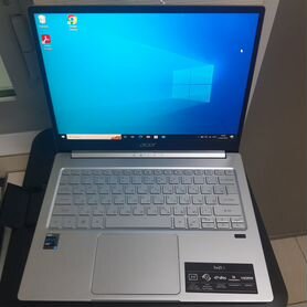 Acer swift 3