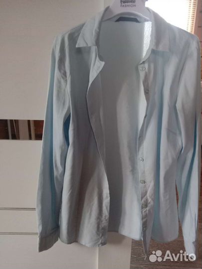 Рубашки,блузки