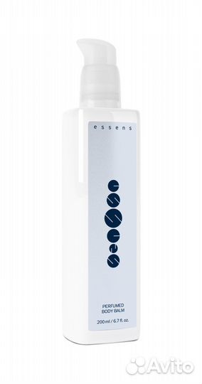 Парфюм essens Avon