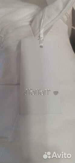 Кокон для новорожденных nanan