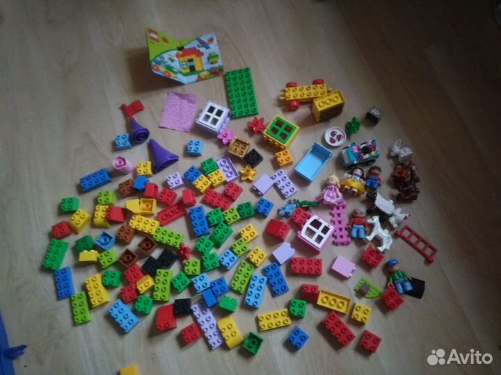 Lego 5506 sale