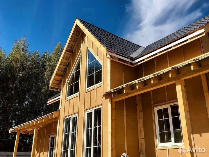 Плиты Белтермо. В наличии. Доставка