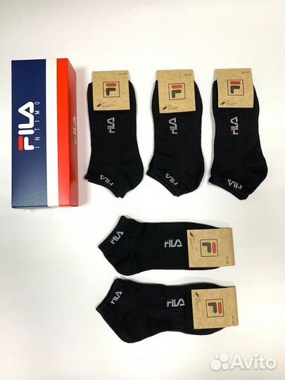 Подарочные наборы носков 41-46