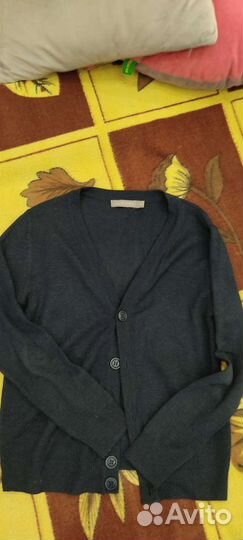 Любая вещь на мальчика, 128-134-140