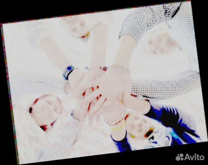 Грузчик Без опыта работы Выплата еженедельно Отл.У