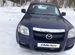 Mazda BT-50 2.5 MT, 2007, 235 000 км с пробегом, цена 975000 руб.