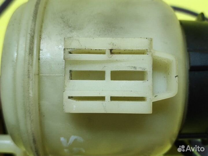 Бачок гидроусилителя руля Infiniti Fx35 S50 VQ35DE