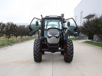 Трактор Agrovega 80, 2024