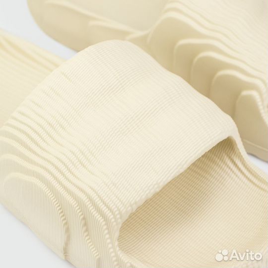 Шлёпки Adidas Adilette 22 Slide