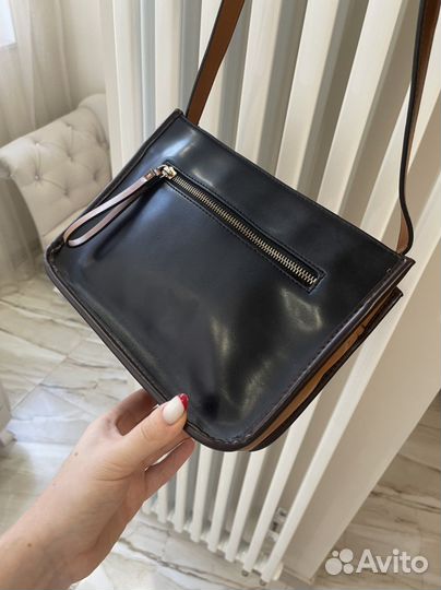 Сумка Accessoires