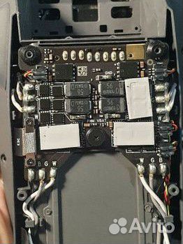 Esc dji mavic 3