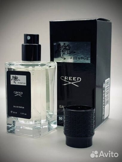 Парфюм Creed Aventus 30ml
