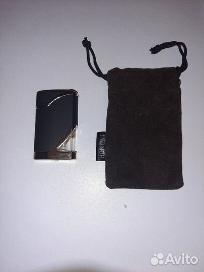 Продам Зажигалку Газовую Новая