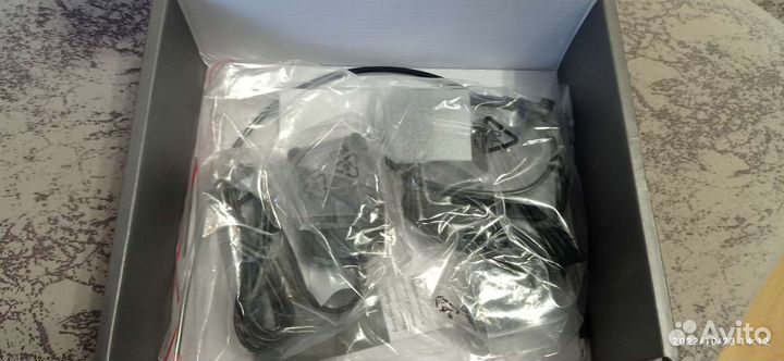 Ошейники Garmin t5x Евро - 2 шт