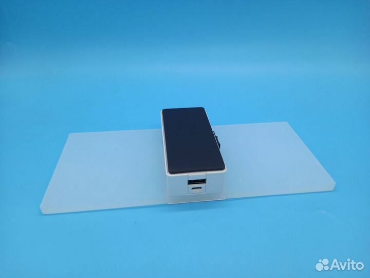 26067 Бра OEM GY-CD-3WXL-9