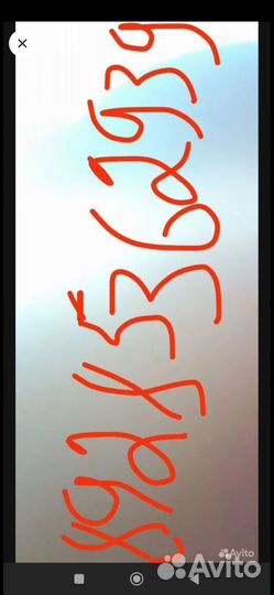 Кузов на зерновоз