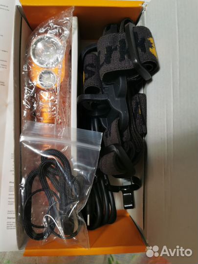 Wurkkos wk03 Nichia 519A Golden TLF 2024,TS22,FC12