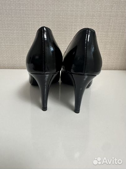 Туфли 36 размер