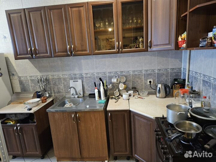 Мебель на дачу