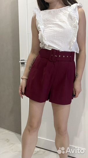 Вещи женские пакетом 42 44