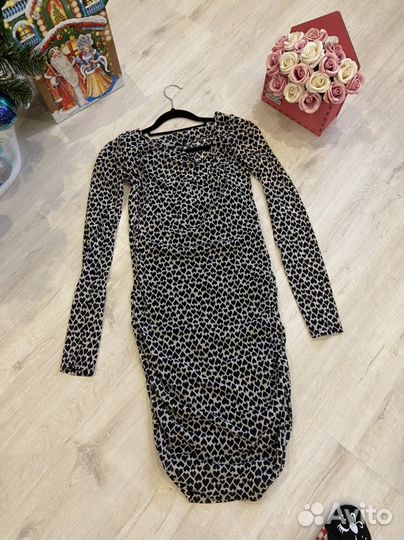 Женская одежда