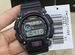 Оригинальные часы Casio G-Shock DW-9052-1V