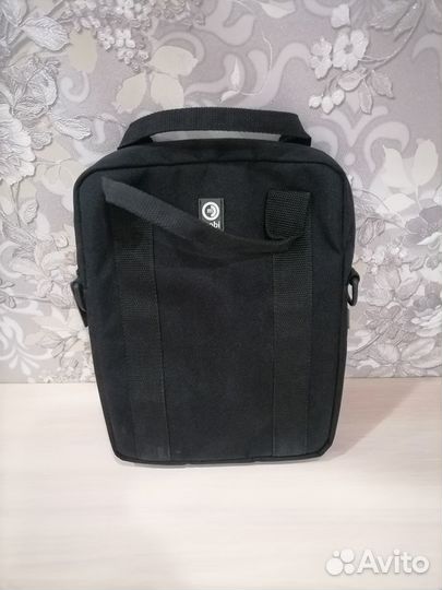 Сумка для ноутбука