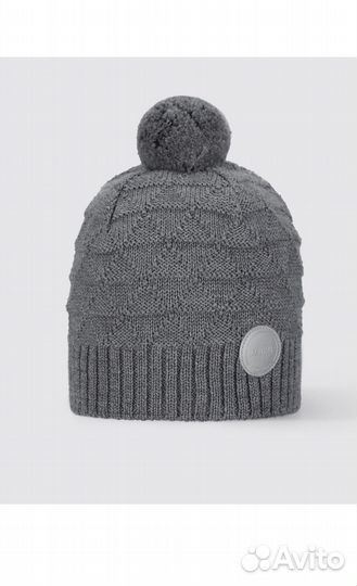 Шапка Reima Longevity