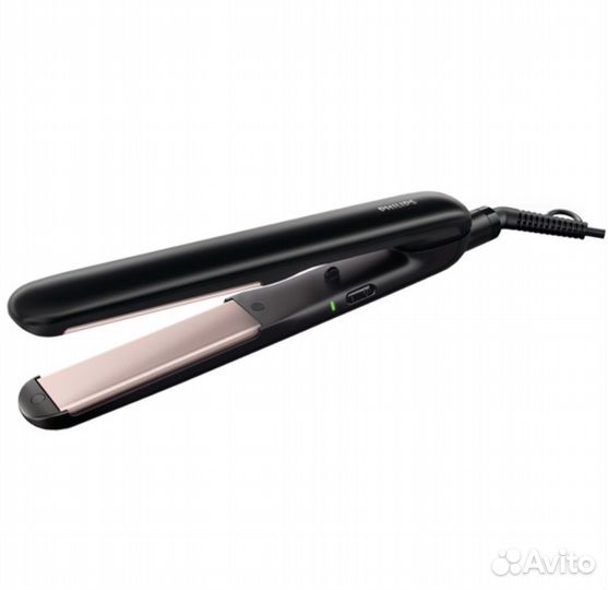 Выпрямитель для волос Philips, гарантия, новый