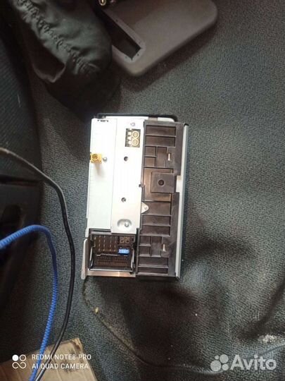 Команд на Мерседес gl