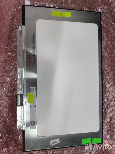 Матрица для ноутбука N140HCA-EAC