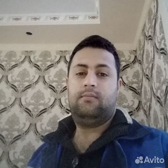 Ремонт квартир под ключ без посредников