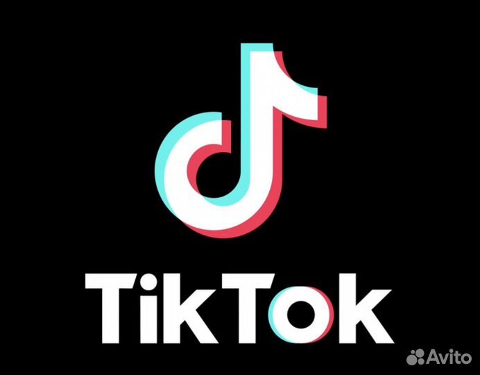 Tik tok