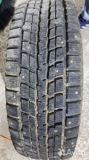 Колеса в сбое